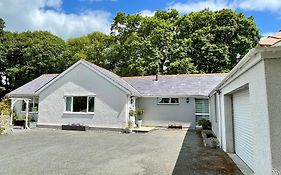 Allt Lwyd - Peaceful & Tranquil Setting